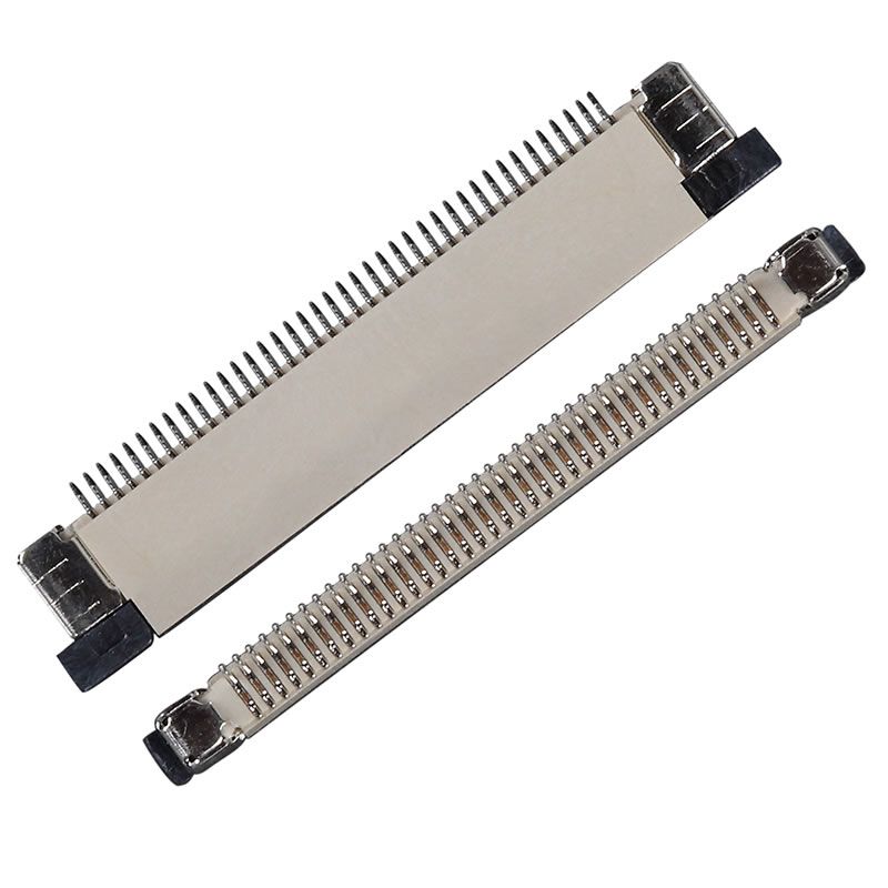 FPC0.5mm0.5-11-npbx